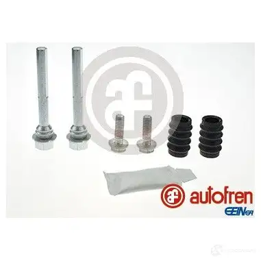 Направляющая суппорта AUTOFREN SEINSA 2666141 8430320210957 R9T MQ D7221C