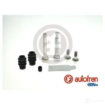 Направляющая суппорта AUTOFREN SEINSA VI6 4J D7286C 00000001 1226459563