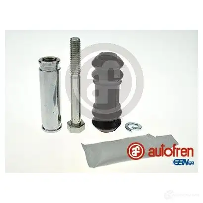 Направляющая суппорта AUTOFREN SEINSA D7218C 29 UGGT 1437281750