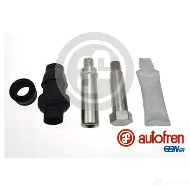 Направляющая суппорта AUTOFREN SEINSA KPALTP 1 8430320197845 D7202C 2666126