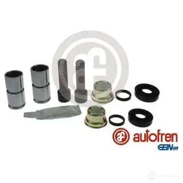 Направляющая суппорта AUTOFREN SEINSA 8430320194370 X5 BSKSM D7124C 2666054 изображение 0
