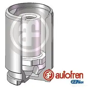 Поршень суппорта AUTOFREN SEINSA D025620K 8 PP27J9 1439059658