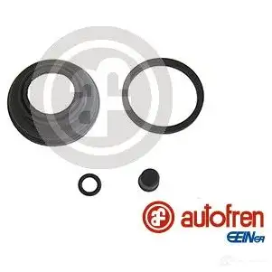 Ремкомплект суппорта AUTOFREN SEINSA 2663895 PE4LYK D D4074 8430320017198 изображение 3