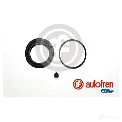 Ремкомплект суппорта AUTOFREN SEINSA D4022 8430320016672 2663844 571 F1L