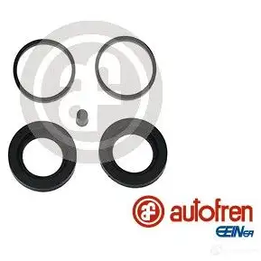 Ремкомплект суппорта AUTOFREN SEINSA D4097 JG ULPC 2663918 8430320017426