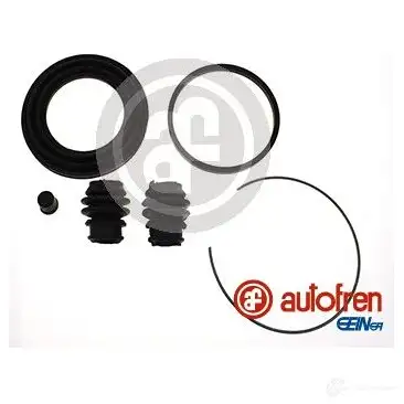 Ремкомплект суппорта AUTOFREN SEINSA 1439118720 V7Z Z2ZF D43098