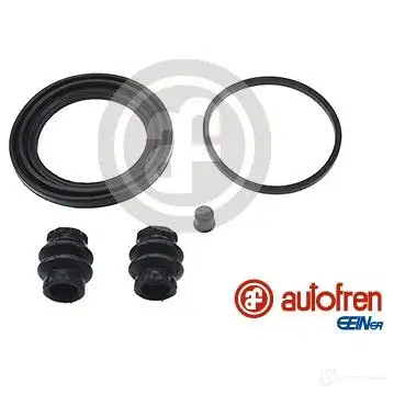 Ремкомплект суппорта AUTOFREN SEINSA 8430320250762 F8X PSD5 D42725 1202484939