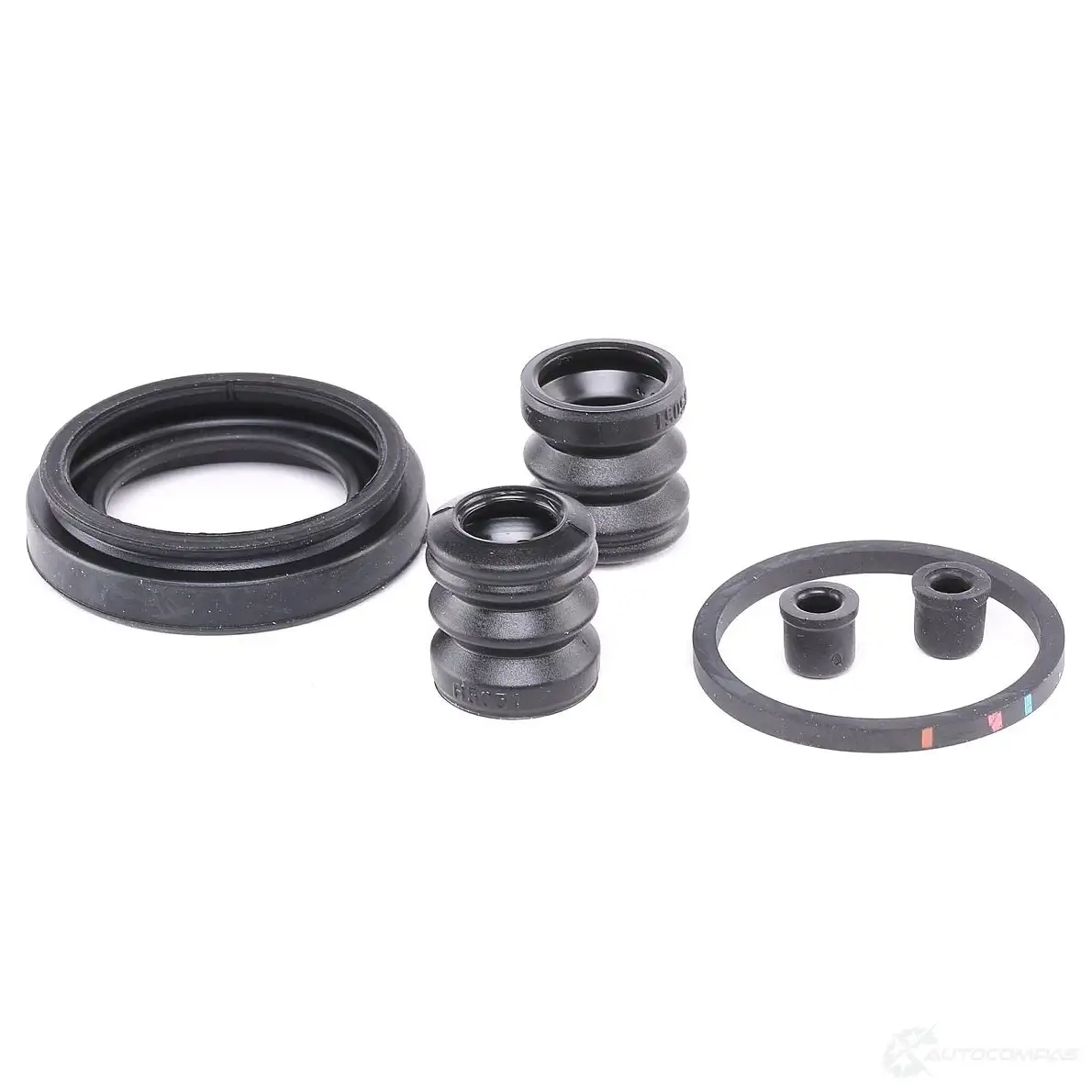 Ремкомплект суппорта AUTOFREN SEINSA 8430320040400 D4499 2665366 I9CD5 A изображение 0