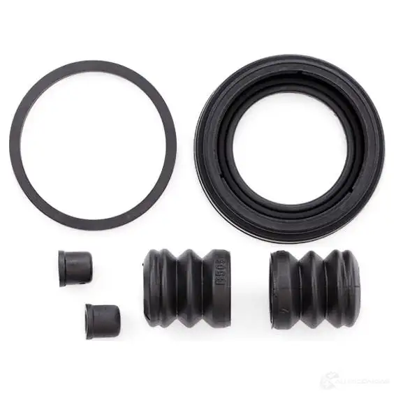 Ремкомплект суппорта AUTOFREN SEINSA 8430320040400 D4499 2665366 I9CD5 A изображение 2