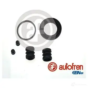 Ремкомплект суппорта AUTOFREN SEINSA 8430320040400 D4499 2665366 I9CD5 A изображение 3