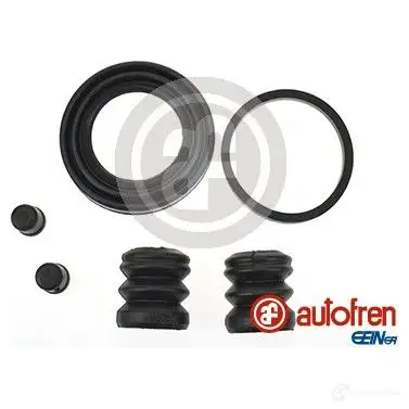 Ремкомплект суппорта AUTOFREN SEINSA D4482 8430320040523 9Y2Z V44 2665350