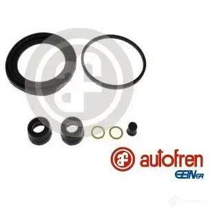 Ремкомплект суппорта AUTOFREN SEINSA 2665680 8430320063775 D4838 JLX 5JX