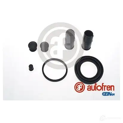 Ремкомплект суппорта AUTOFREN SEINSA 8430320044064 L6S32 9C 2665386 D4525