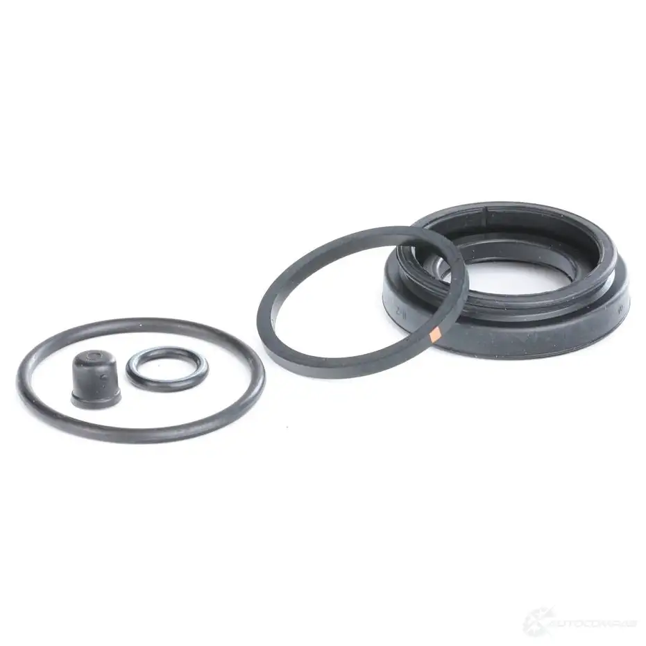 Ремкомплект суппорта AUTOFREN SEINSA D41648 8430320107301 E56 2RYP 2664283 изображение 0