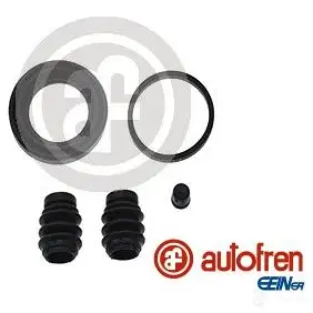 Ремкомплект суппорта AUTOFREN SEINSA D42150 2664722 8430320138114 U8 W336 изображение 0