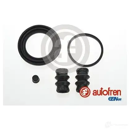 Ремкомплект суппорта AUTOFREN SEINSA D4862 8430320063348 SJX5L 3 1202483579