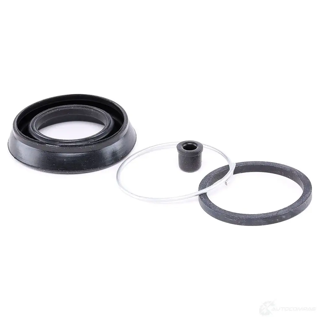 Ремкомплект суппорта AUTOFREN SEINSA R 3OVV5 2665532 D4678 8430320055336 - Изображение 1