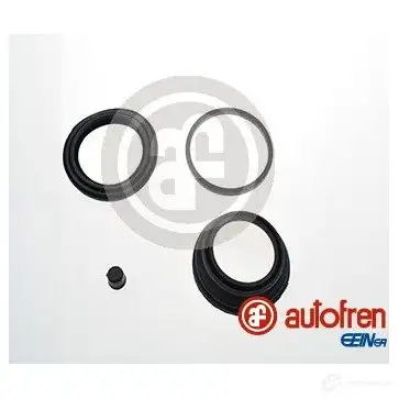 Ремкомплект суппорта AUTOFREN SEINSA GI TSK D4007 8430320016528 2663830