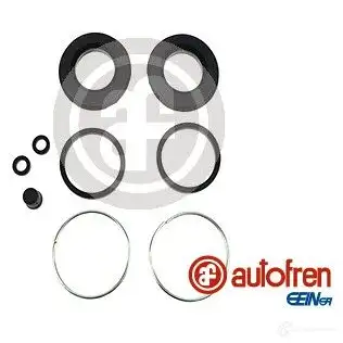 Ремкомплект суппорта AUTOFREN SEINSA BC J6HH D4172 2664343 8430320018133