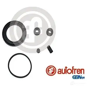 Ремкомплект суппорта AUTOFREN SEINSA 2664138 D41334 3GZ 7UU1 8430320080925