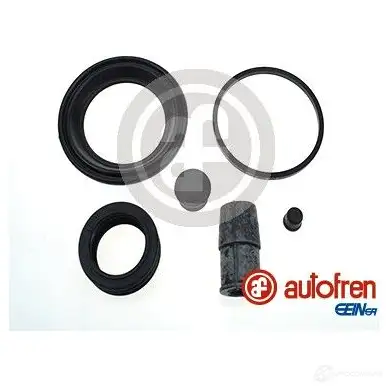 Ремкомплект суппорта AUTOFREN SEINSA 8430320051413 2665500 D4646 SZSIDB C