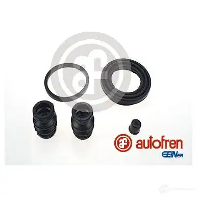 Ремкомплект суппорта AUTOFREN SEINSA 8CO 1IO 2665486 8430320051130 D4631 изображение 0