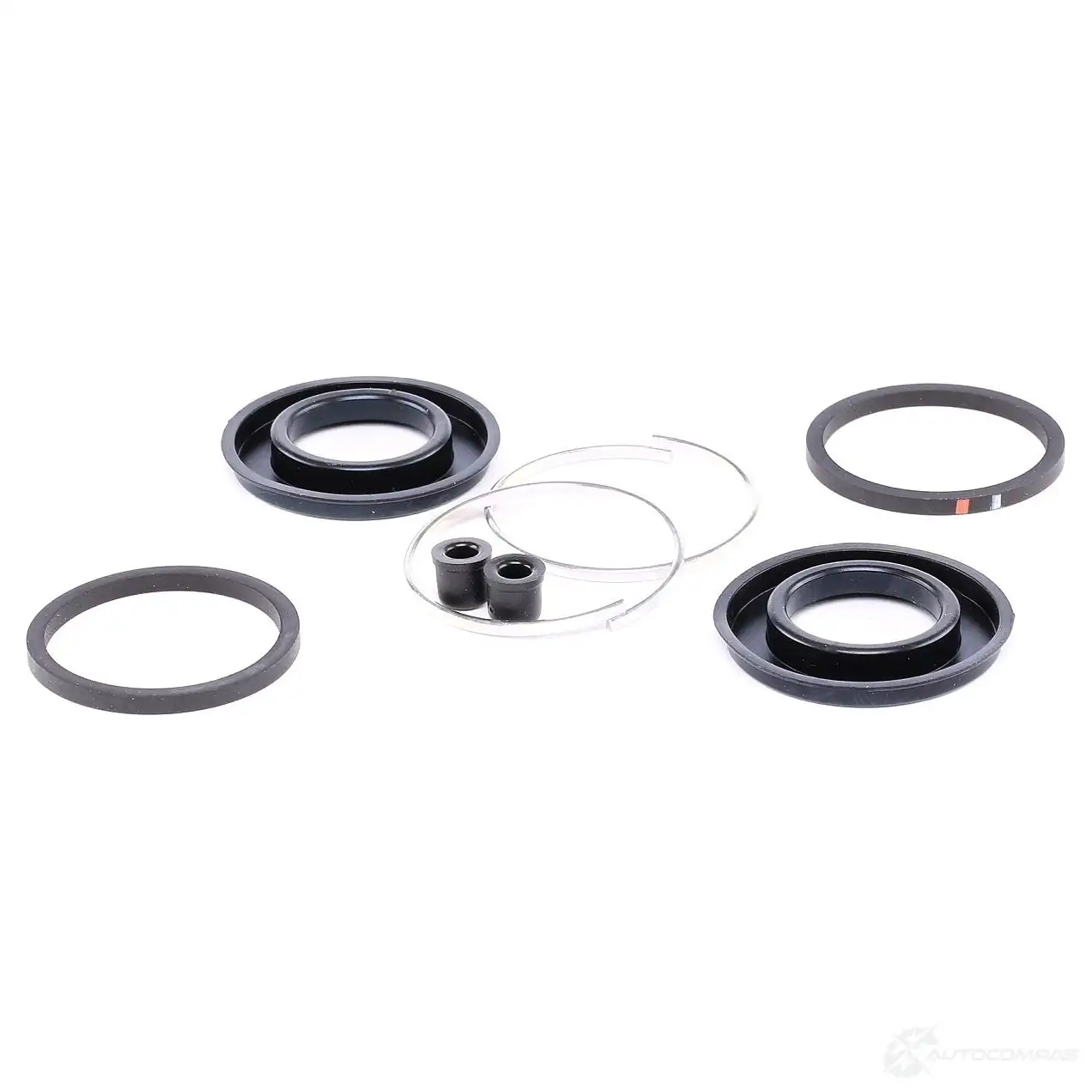 Ремкомплект суппорта AUTOFREN SEINSA 2663887 8430320017112 D4066 JJF93 R - Изображение 1