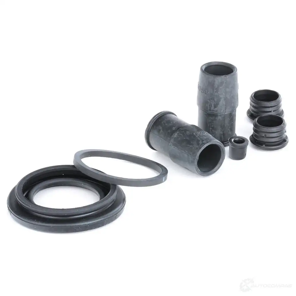 Ремкомплект суппорта AUTOFREN SEINSA D4481 SZSZ PA 8430320040004 2665349 - Изображение 1