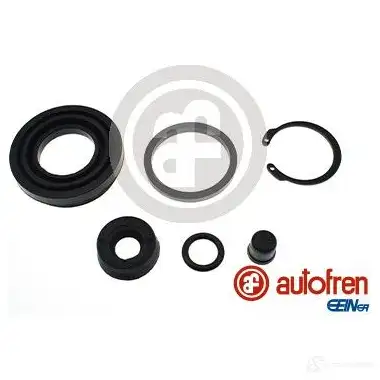 Ремкомплект суппорта AUTOFREN SEINSA 1439118743 D43049 EHI 5TN4