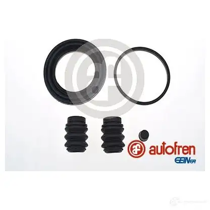 Ремкомплект суппорта AUTOFREN SEINSA D4777 9YL5Y7 K 8430320059228 2665625