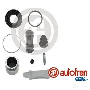 Ремкомплект суппорта AUTOFREN SEINSA 2664240 4C FUYCT D41606C 8430320114002 изображение 0