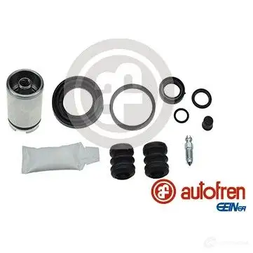 Ремкомплект суппорта AUTOFREN SEINSA D41998K 1439118750 59GT A