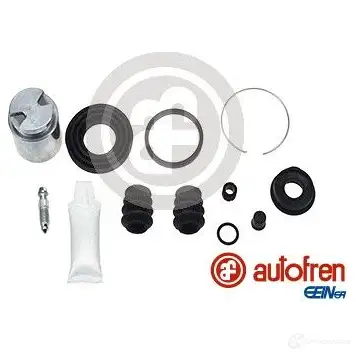 Ремкомплект суппорта AUTOFREN SEINSA S Y40T8 2664105 D41195C 8430320086859