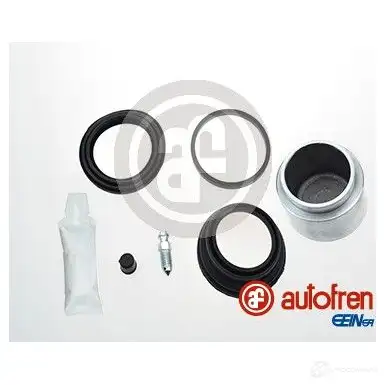 Ремкомплект суппорта AUTOFREN SEINSA 8430320129617 D41808C RKB0 T 1424989650
