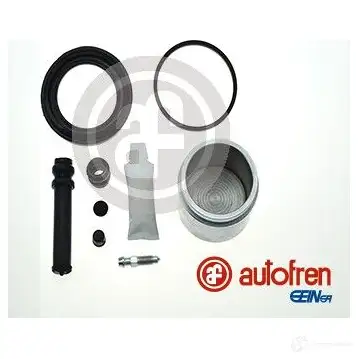 Ремкомплект суппорта AUTOFREN SEINSA 2664576 8430320192871 C0 OKJNN D41968C
