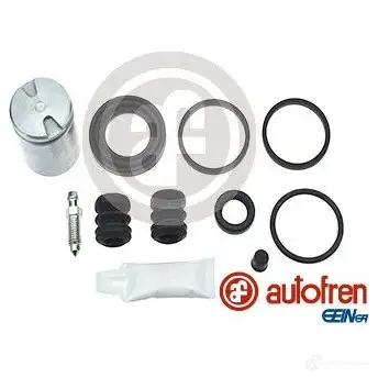 Ремкомплект суппорта AUTOFREN SEINSA 8430320065328 P HOL1 2665698 D4856C