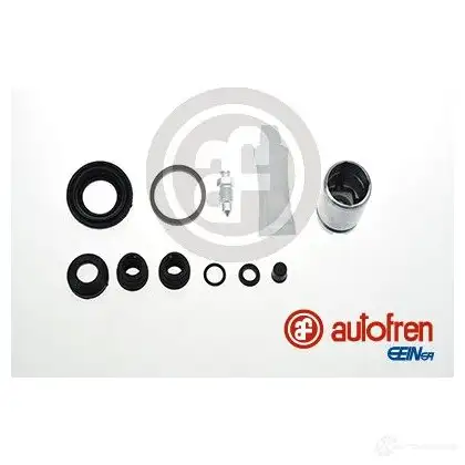 Ремкомплект суппорта AUTOFREN SEINSA J0HI EY D41982C 8430320192918 2664585