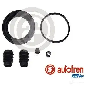 Ремкомплект суппорта AUTOFREN SEINSA 2664886 8430320206295 W J7AQ9 D42340