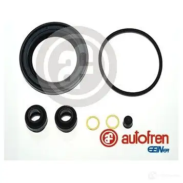 Ремкомплект суппорта AUTOFREN SEINSA N57 98EM 8430320074788 2664124 D41231 изображение 0