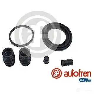 Ремкомплект суппорта AUTOFREN SEINSA AI LU1BR 2665487 8430320051185 D4632