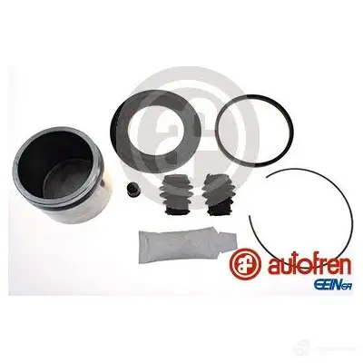 Ремкомплект суппорта AUTOFREN SEINSA D43099C P6J5O I 1439118794