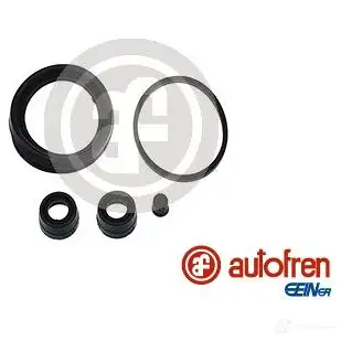 Ремкомплект суппорта AUTOFREN SEINSA D4228 2664841 C PYFBA 8430320018645