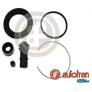 Ремкомплект суппорта AUTOFREN SEINSA 2665183 6 IHLJ D4289 8430320025872