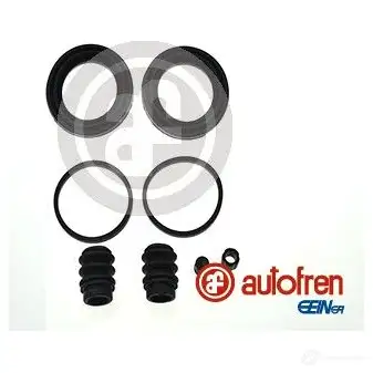 Ремкомплект суппорта AUTOFREN SEINSA 8430320137179 2664751 D42185 2 IZMFR0