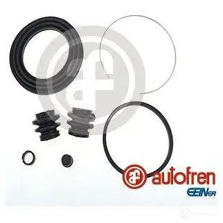 Ремкомплект суппорта AUTOFREN SEINSA D41665 MG2 FI4J 8430320111346 2664298 изображение 0