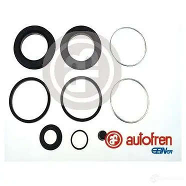 Ремкомплект суппорта AUTOFREN SEINSA D4229 2664846 Q1J GK2 8430320024325