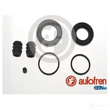 Ремкомплект суппорта AUTOFREN SEINSA 95T24 V 8430320039749 D4451 2665319