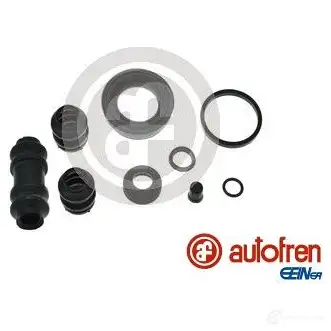 Ремкомплект суппорта AUTOFREN SEINSA 2665668 8EO IQ D4826 8430320062426