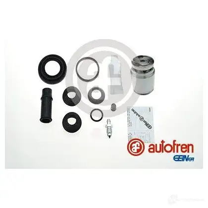 Ремкомплект суппорта AUTOFREN SEINSA 1439118827 V FL954 D4961LK