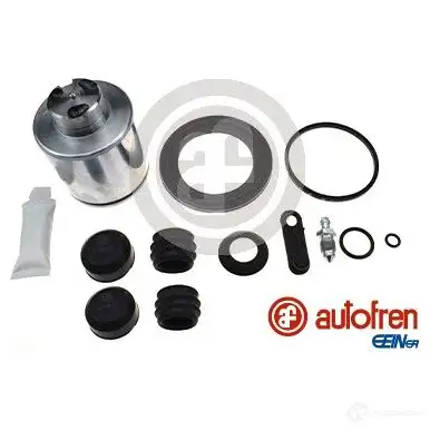 Ремкомплект суппорта AUTOFREN SEINSA D42454RK 119 V9E 1439118828